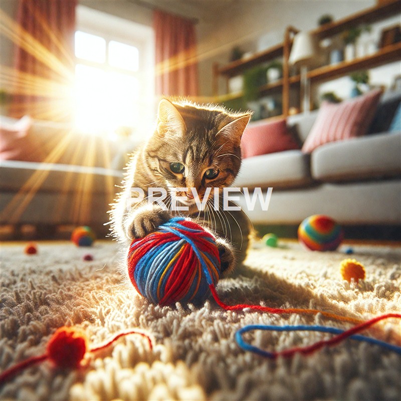 happy-cat-playing-ball_250318070828_Filename Text 2_01796_Filename Text 3_result